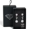 624-silver-cubic-zirconia-vine-floral-drop-earrings-5.webp Silver Cubic Zirconia Vine Floral Drop Earrings