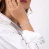 639-silver-fine-cupchain-pack-stretch-bracelets-2.webp Silver Fine Cupchain Pack Stretch Bracelets