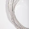 639-silver-fine-cupchain-pack-stretch-bracelets-4.webp Silver Fine Cupchain Pack Stretch Bracelets