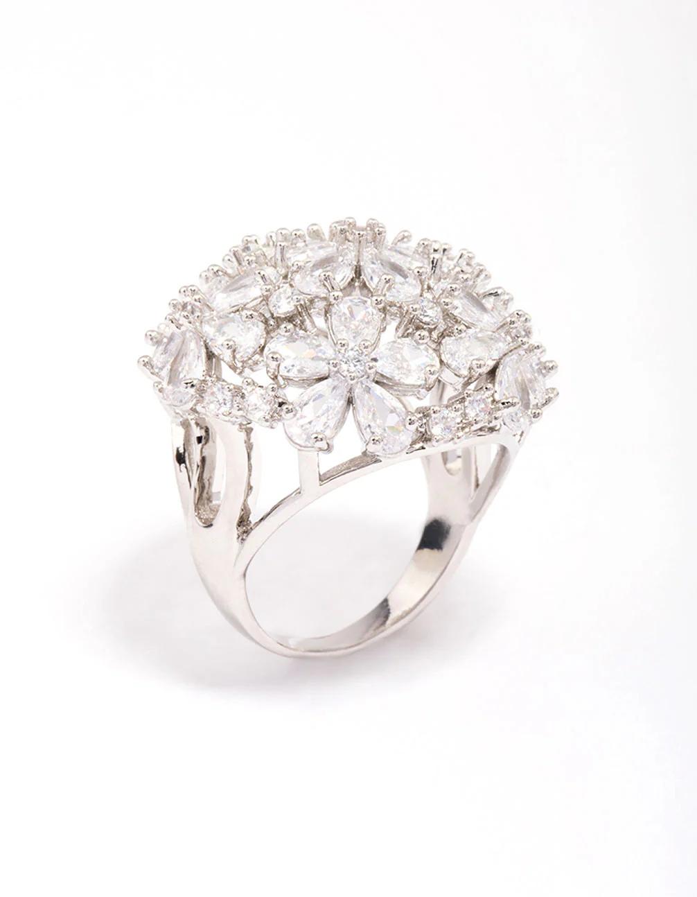 640-silver-flower-dome-cocktail-ring-2.webp Silver Flower Dome Cocktail Ring