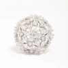 640-silver-flower-dome-cocktail-ring-3.webp Silver Flower Dome Cocktail Ring