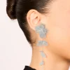 644-silver-long-floral-drop-earrings-1.webp Silver Long Floral Drop Earrings