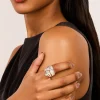 646-silver-multi-cubic-zirconia-layered-wrap-ring-2.webp Silver Multi Cubic Zirconia Layered Wrap Ring
