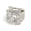 646-silver-multi-cubic-zirconia-layered-wrap-ring-4.webp Silver Multi Cubic Zirconia Layered Wrap Ring
