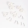 650-silver-pearl-stud-8-pack-1.webp Silver Pearl Stud 8-Pack