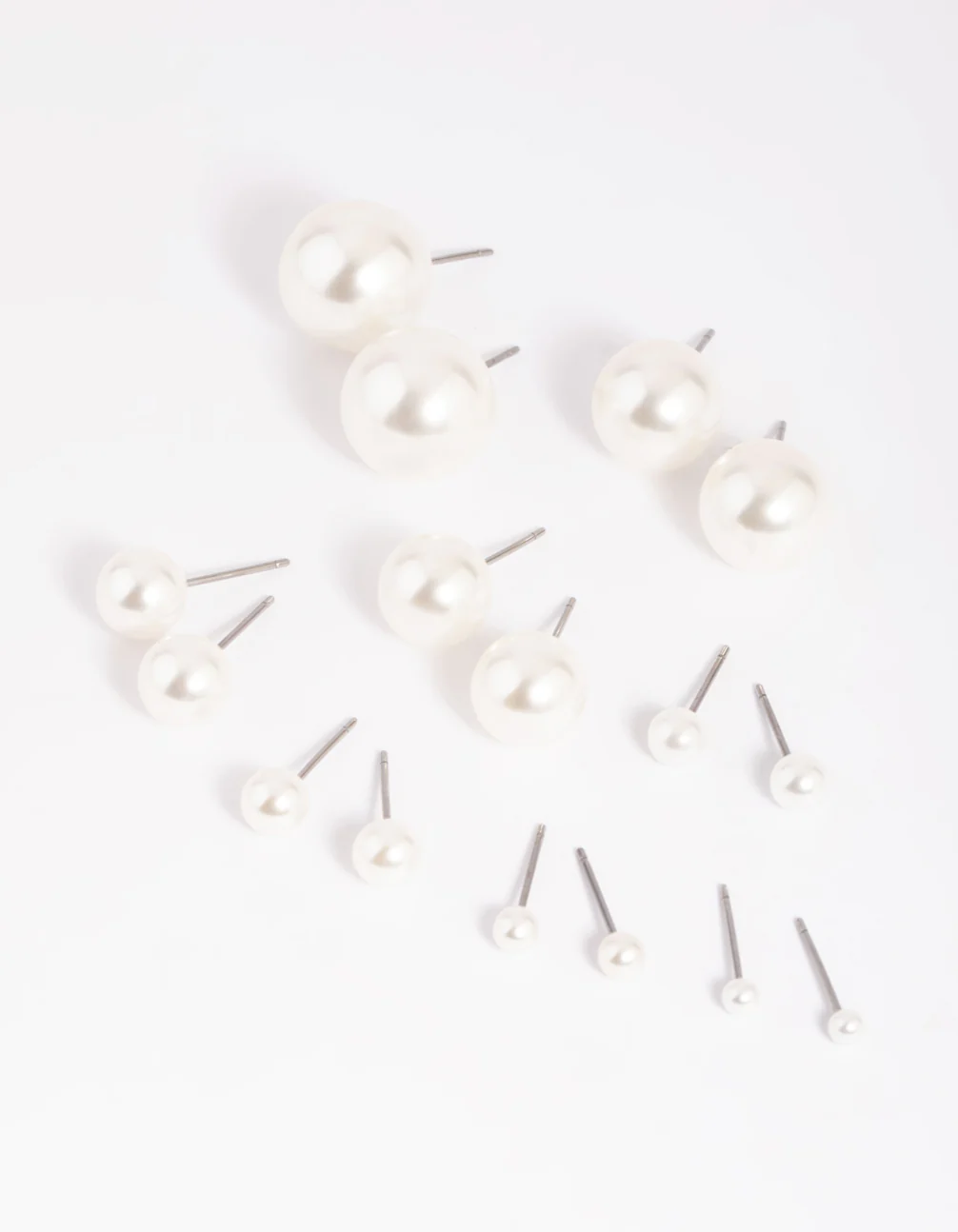 650-silver-pearl-stud-8-pack-1.webp Silver Pearl Stud 8-Pack