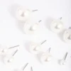 650-silver-pearl-stud-8-pack-2.webp Silver Pearl Stud 8-Pack