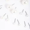 650-silver-pearl-stud-8-pack-3.webp Silver Pearl Stud 8-Pack