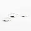 654-silver-plated-classic-medium-smooth-bracelets-3-pack-1.webp Silver Plated Classic Medium Smooth Bracelets 3-Pack