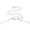 669-silver-plated-vintage-cross-pendant-necklace-5.webp Silver Plated Vintage Cross Pendant Necklace