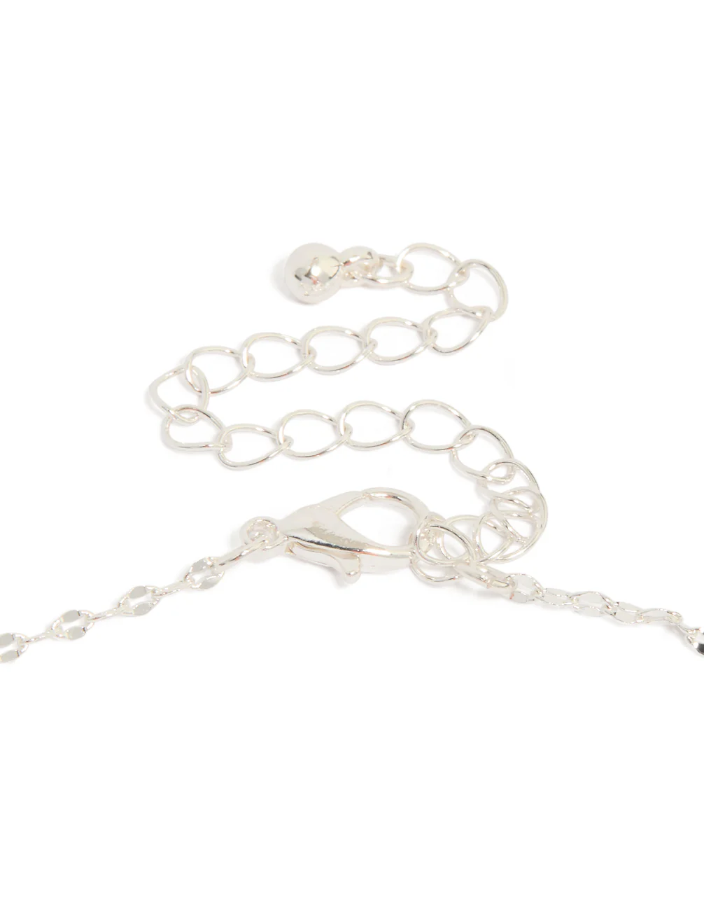669-silver-plated-vintage-cross-pendant-necklace-5.webp Silver Plated Vintage Cross Pendant Necklace