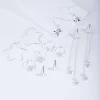 674-silver-star-earring-pack-1.webp Silver Star Earring Pack
