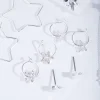 674-silver-star-earring-pack-2.webp Silver Star Earring Pack