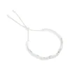 678-silver-wavy-toggle-bangle-2.webp Silver Wavy Toggle Bangle