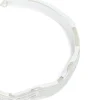 678-silver-wavy-toggle-bangle-4.webp Silver Wavy Toggle Bangle