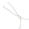 678-silver-wavy-toggle-bangle-5.webp Silver Wavy Toggle Bangle