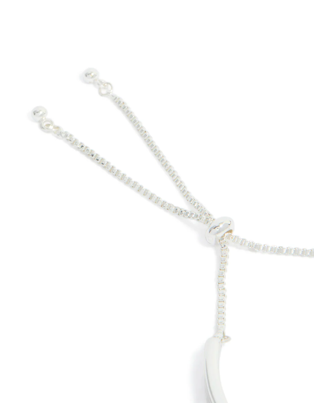 678-silver-wavy-toggle-bangle-5.webp Silver Wavy Toggle Bangle