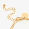 68-waterproof-gold-plated-stainless-steel-dainty-cubic-zirconia-layered-bracelet-3.webp Waterproof Gold Plated Stainless Steel Dainty Cubic Zirconia Layered Bracelet