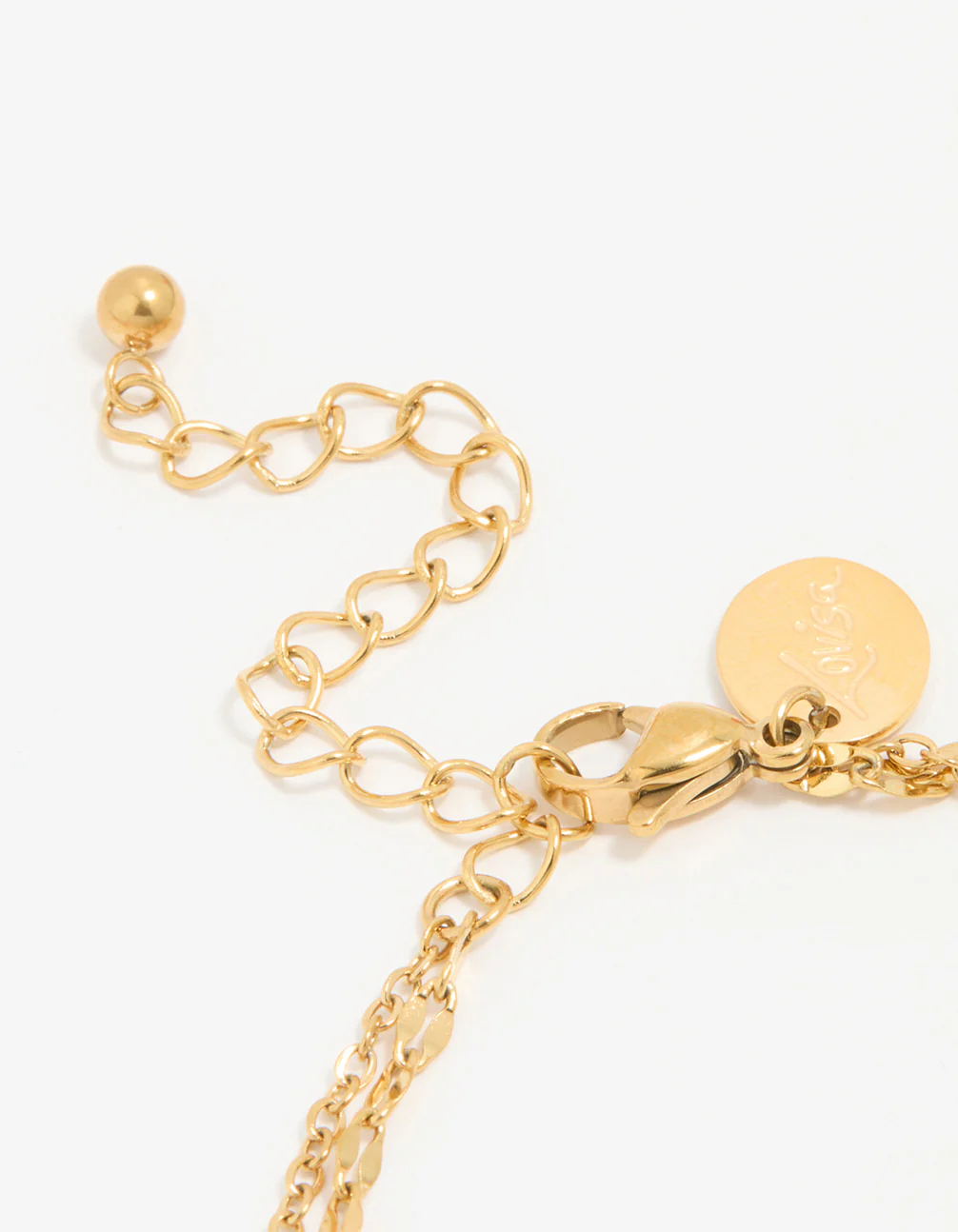68-waterproof-gold-plated-stainless-steel-dainty-cubic-zirconia-layered-bracelet-3.webp Waterproof Gold Plated Stainless Steel Dainty Cubic Zirconia Layered Bracelet