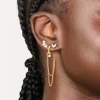 69-waterproof-gold-plated-stainless-steel-marquise-earrings-3-pack-1.webp Waterproof Gold Plated Stainless Steel Marquise Earrings 3-Pack