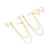 69-waterproof-gold-plated-stainless-steel-marquise-earrings-3-pack-2.webp Waterproof Gold Plated Stainless Steel Marquise Earrings 3-Pack