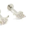694-surgical-steel-cubic-zirconia-arrow-heart-flat-back-studs-5.webp Surgical Steel Cubic Zirconia Arrow Heart Flat Back Studs
