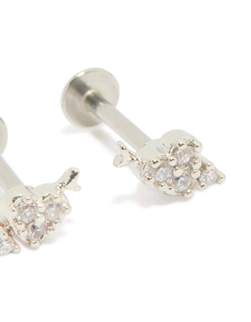694-surgical-steel-cubic-zirconia-arrow-heart-flat-back-studs-5.webp Surgical Steel Cubic Zirconia Arrow Heart Flat Back Studs