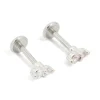 696-surgical-steel-cubic-zirconia-flat-back-studs-1.webp Surgical Steel Cubic Zirconia Flat Back Studs