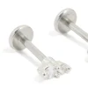 696-surgical-steel-cubic-zirconia-flat-back-studs-2.webp Surgical Steel Cubic Zirconia Flat Back Studs