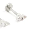 696-surgical-steel-cubic-zirconia-flat-back-studs-3.webp Surgical Steel Cubic Zirconia Flat Back Studs