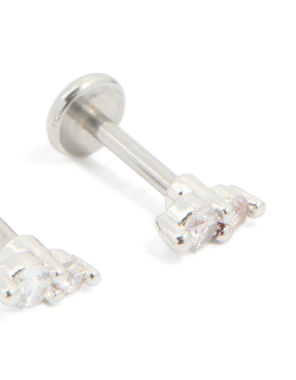 696-surgical-steel-cubic-zirconia-flat-back-studs-3.webp Surgical Steel Cubic Zirconia Flat Back Studs