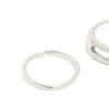 699-surgical-steel-cubic-zirconia-hinged-simple-nose-rings-2-pack-4.webp Surgical Steel Cubic Zirconia Hinged & Simple Nose Rings 2-Pack