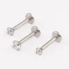 700-surgical-steel-cubic-zirconia-threadless-flat-back-studs-pack-1.webp Surgical Steel Cubic Zirconia Threadless Flat Back Studs Pack
