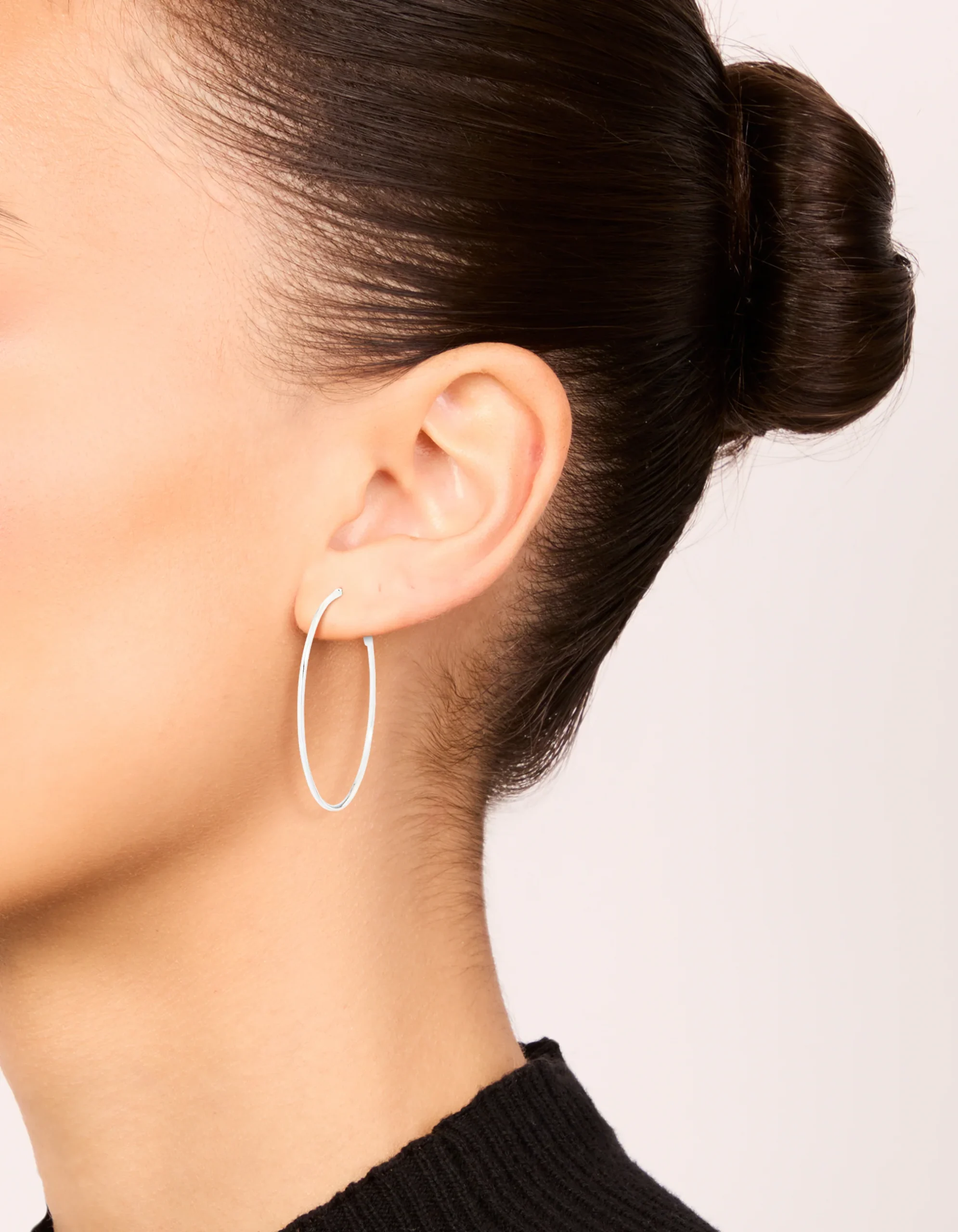 701-surgical-steel-fine-hoop-earrings-40-mm-1.webp Surgical Steel Fine Hoop Earrings 40 MM