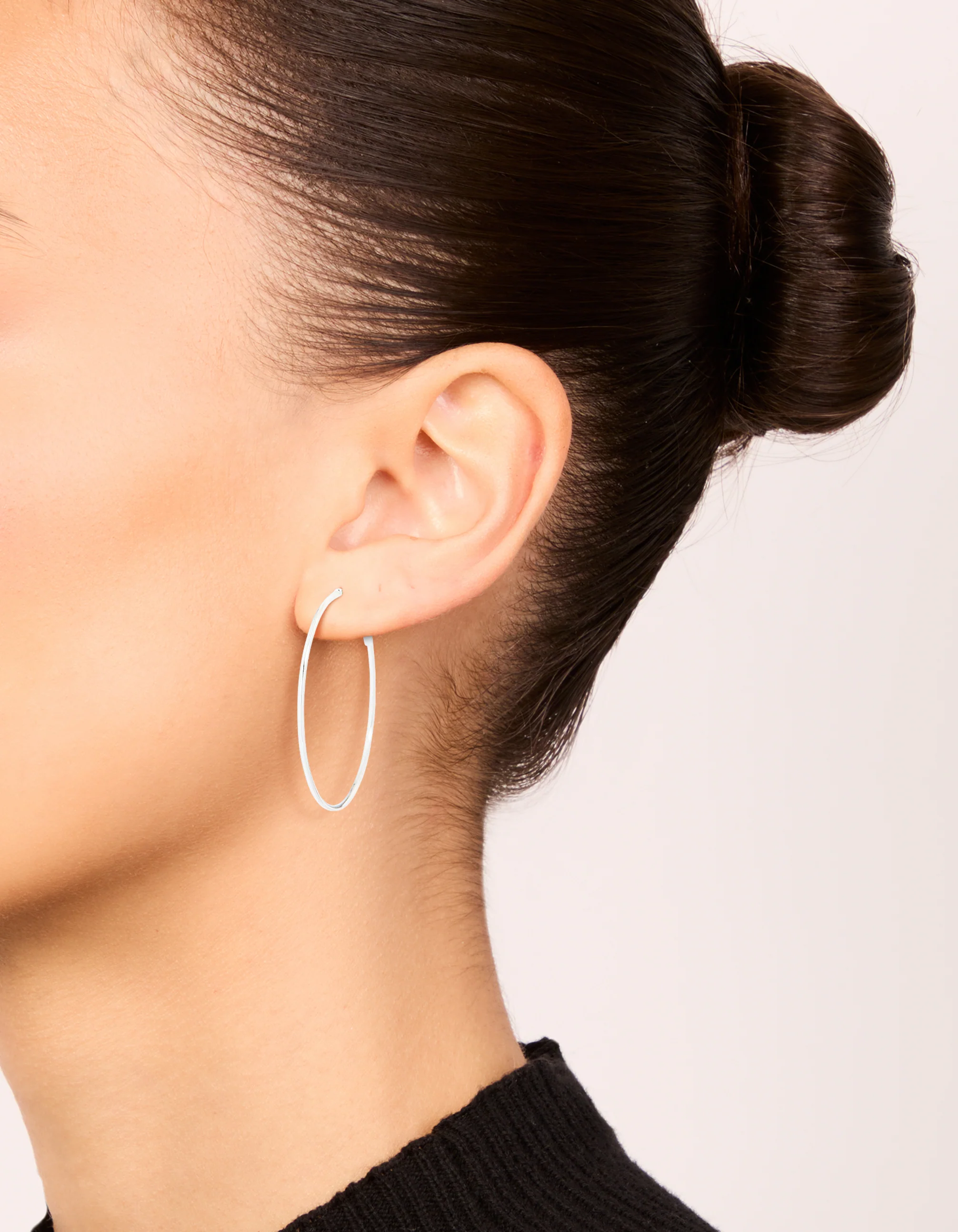 701-surgical-steel-fine-hoop-earrings-40-mm-1.webp Surgical Steel Fine Hoop Earrings 40 MM
