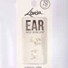 704-surgical-steel-gold-horseshoe-earring-pack-1.webp Surgical Steel Gold Horseshoe Earring Pack