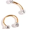 704-surgical-steel-gold-horseshoe-earring-pack-2.webp Surgical Steel Gold Horseshoe Earring Pack