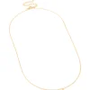 71-waterproof-gold-plated-stainless-steel-mini-bubble-letter-j-necklace-4.webp Waterproof Gold Plated Stainless Steel Mini Bubble Letter J Necklace