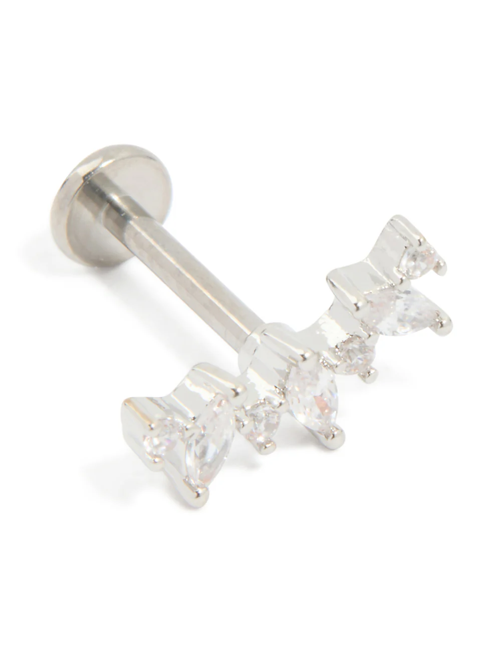 712-titanium-diamante-strand-single-flat-back-stud-1.webp Titanium Diamante Strand Single Flat Back Stud