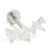 712-titanium-diamante-strand-single-flat-back-stud-2.webp Titanium Diamante Strand Single Flat Back Stud