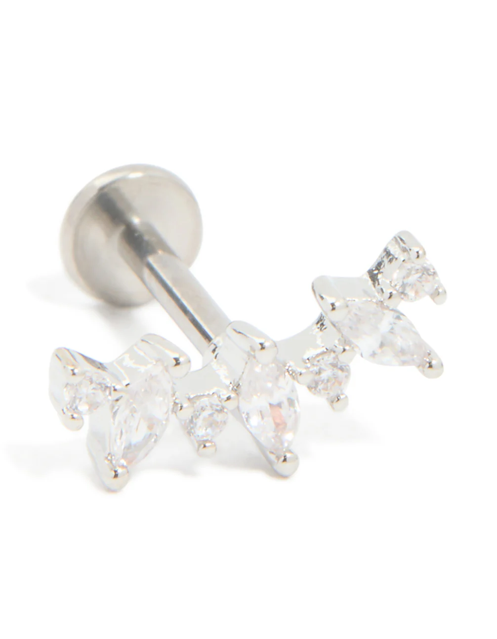 712-titanium-diamante-strand-single-flat-back-stud-2.webp Titanium Diamante Strand Single Flat Back Stud