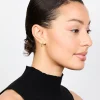 721-waterproof-gold-plated-stainless-steel-core-clicker-earrings-14-mm-3.webp Waterproof Gold Plated Stainless Steel Core Clicker Earrings 14 MM