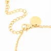 736-waterproof-gold-plated-stainless-steel-hollow-flower-layered-bracelet-3.webp Waterproof Gold Plated Stainless Steel Hollow Flower Layered Bracelet