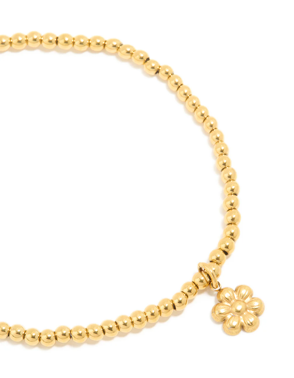 758-waterproof-gold-plated-stainless-steel-stretch-flower-bracelet-4.webp Waterproof Gold Plated Stainless Steel Stretch Flower Bracelet