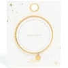 758-waterproof-gold-plated-stainless-steel-stretch-flower-bracelet-5.webp Waterproof Gold Plated Stainless Steel Stretch Flower Bracelet