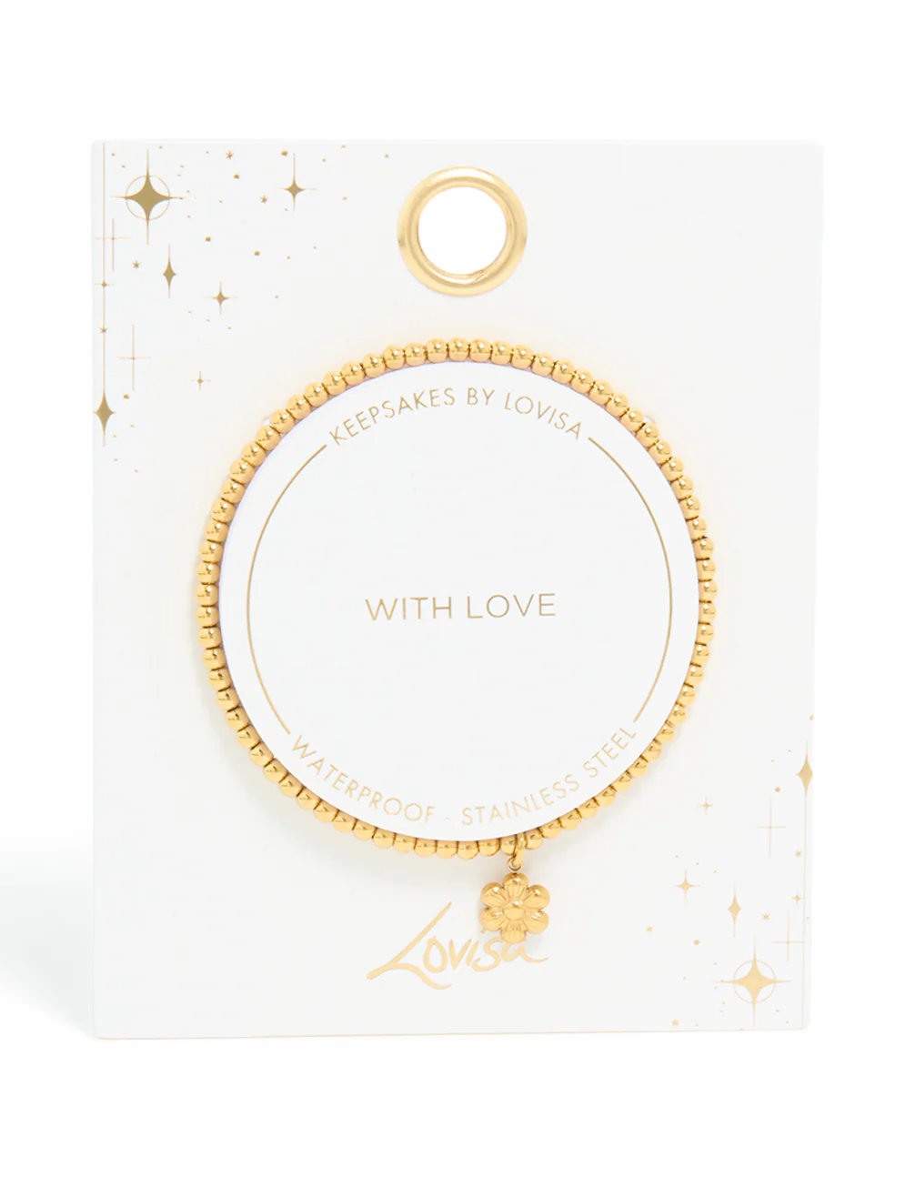 758-waterproof-gold-plated-stainless-steel-stretch-flower-bracelet-5.webp Waterproof Gold Plated Stainless Steel Stretch Flower Bracelet