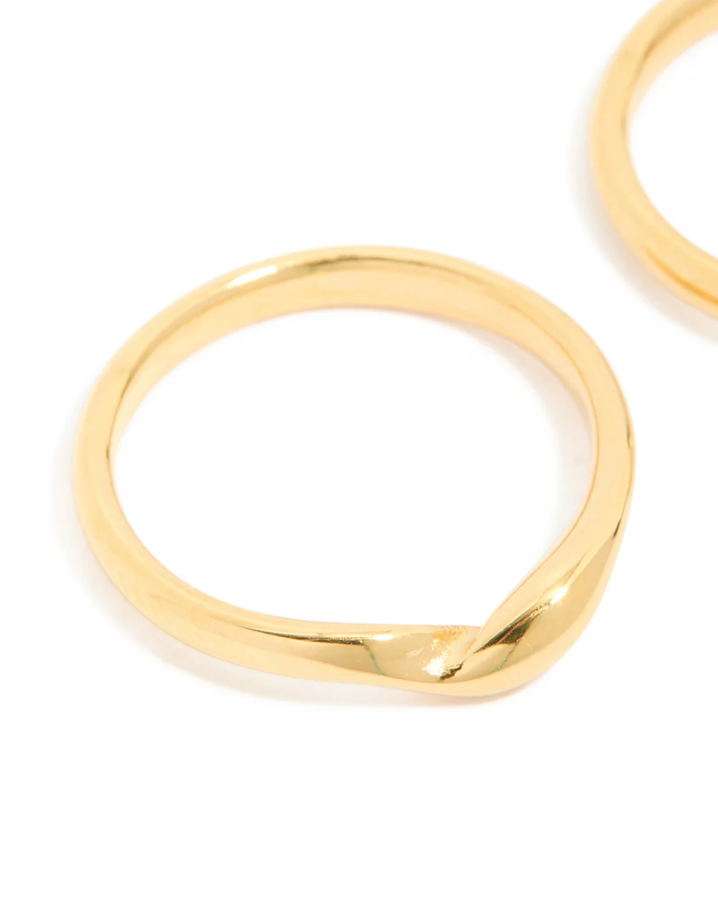 759-waterproof-gold-plated-stainless-steel-subtle-twist-stacking-rings-2-pack-4.webp Waterproof Gold Plated Stainless Steel Subtle Twist Stacking Rings 2-Pack