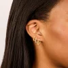 777-waterproof-gold-plated-stainless-steel-cubic-zirconia-essential-stacking-huggie-earrings-3-pack-1.webp Waterproof Gold Plated Stainless Steel Cubic Zirconia Essential Stacking Huggie Earrings 3-Pack