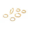 777-waterproof-gold-plated-stainless-steel-cubic-zirconia-essential-stacking-huggie-earrings-3-pack-2.webp Waterproof Gold Plated Stainless Steel Cubic Zirconia Essential Stacking Huggie Earrings 3-Pack