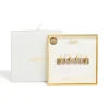 777-waterproof-gold-plated-stainless-steel-cubic-zirconia-essential-stacking-huggie-earrings-3-pack-5.webp Waterproof Gold Plated Stainless Steel Cubic Zirconia Essential Stacking Huggie Earrings 3-Pack